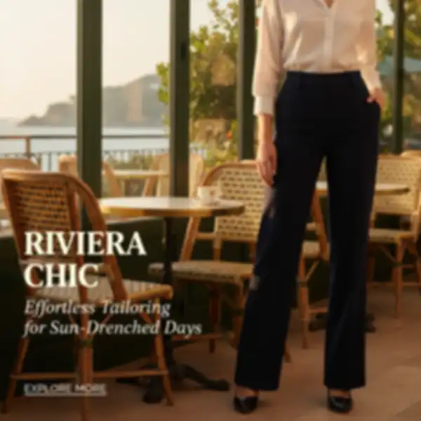 undefined__undefined