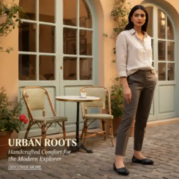 undefined__undefined