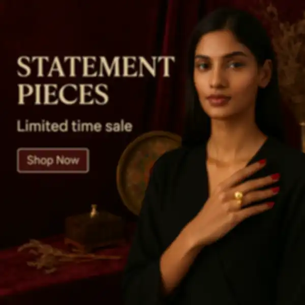 BANNER_undefined__undefined