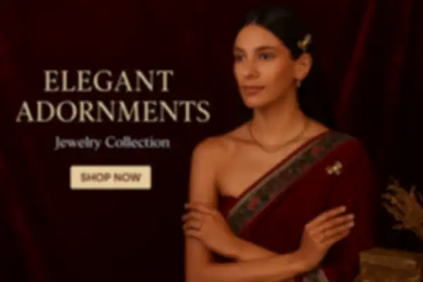 BANNER_undefined__undefined