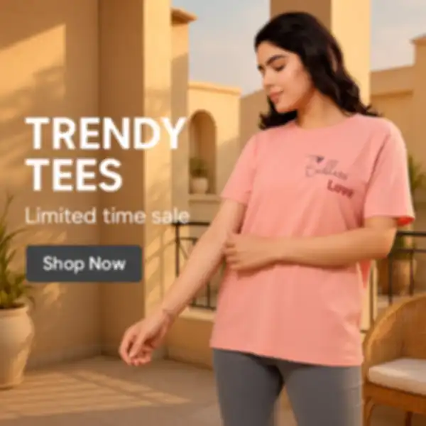 BANNER_undefined__undefined