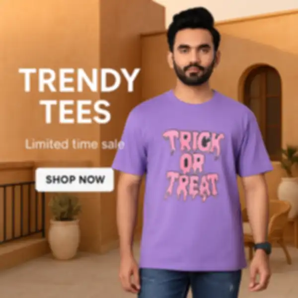 BANNER_undefined__undefined