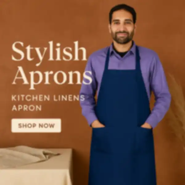 BANNER_undefined__undefined