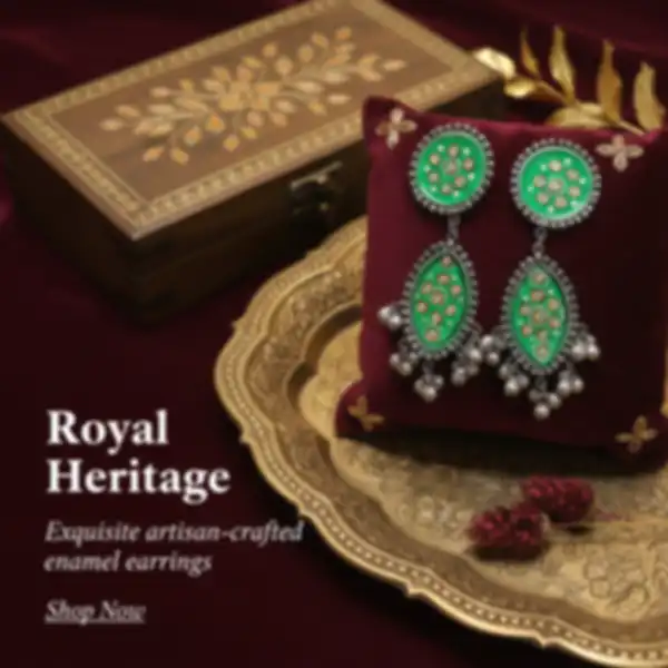 BANNER_undefined__undefined