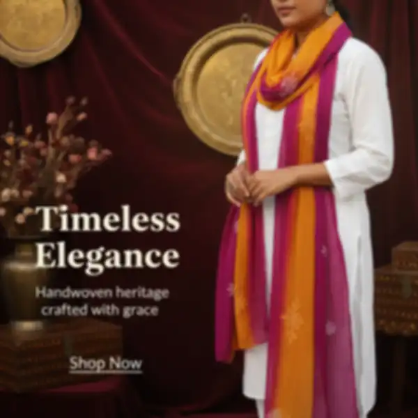 BANNER_undefined__undefined