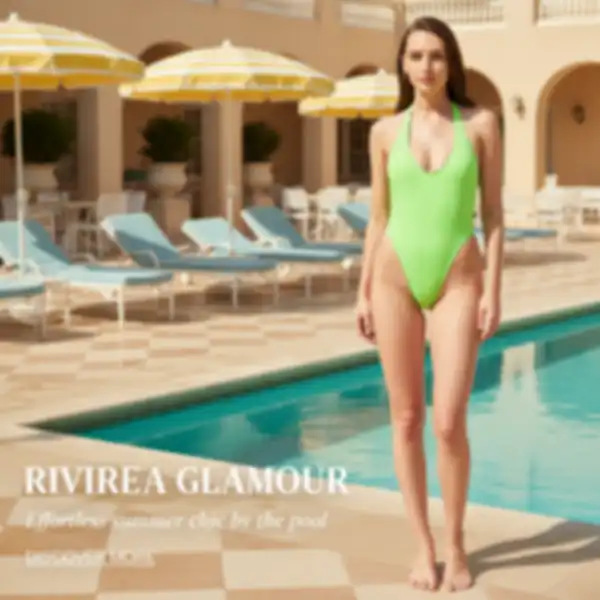 undefined__undefined