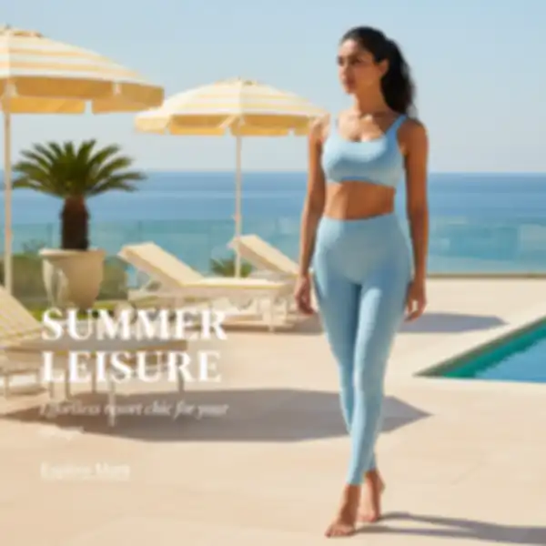 undefined__undefined