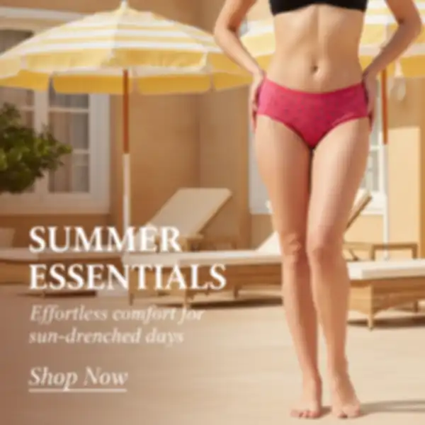 undefined__undefined