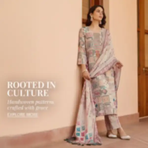 BANNER_undefined__undefined