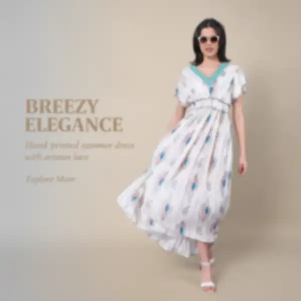 BANNER_undefined__undefined