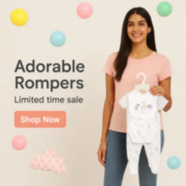 BANNER_undefined__undefined