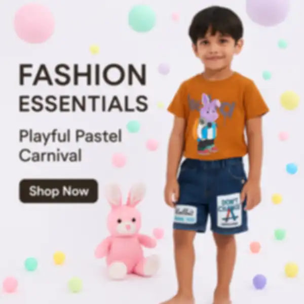 BANNER_undefined__undefined