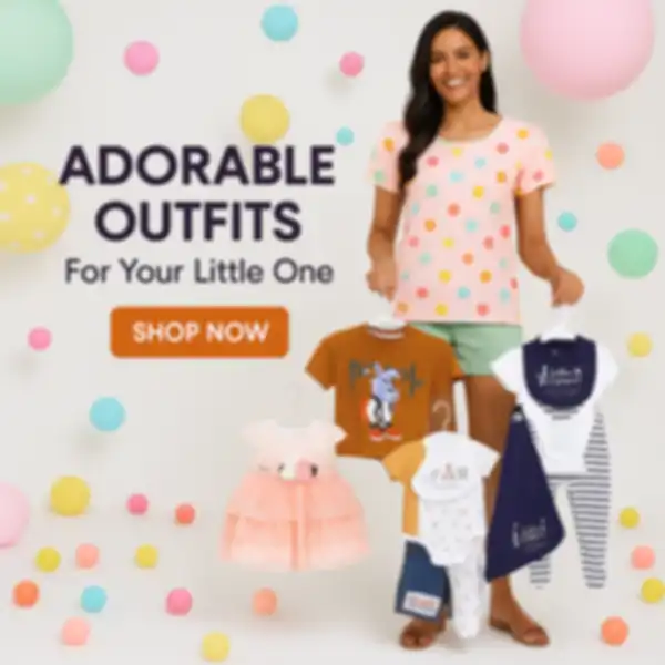 BANNER_undefined__undefined