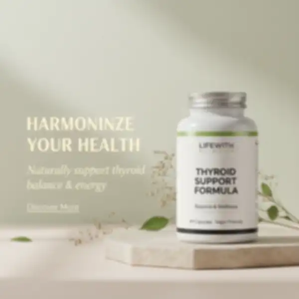 undefined__undefined