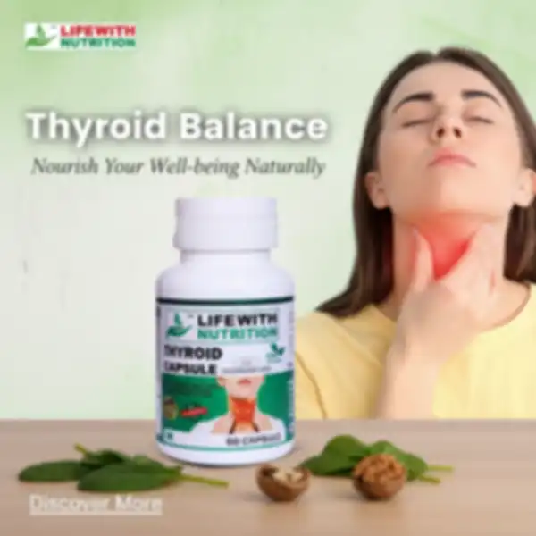 undefined__undefined