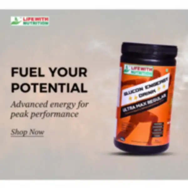 undefined__undefined