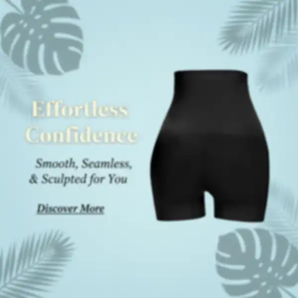 BANNER_undefined__undefined