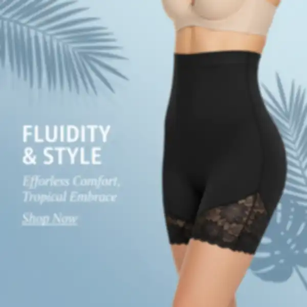 BANNER_undefined__undefined