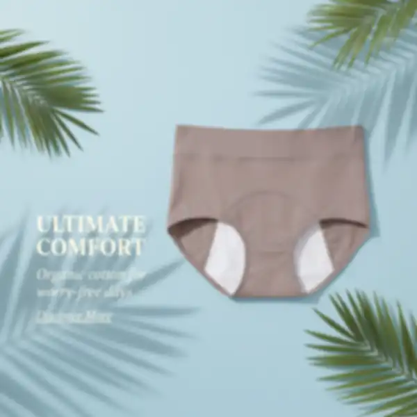 BANNER_undefined__undefined