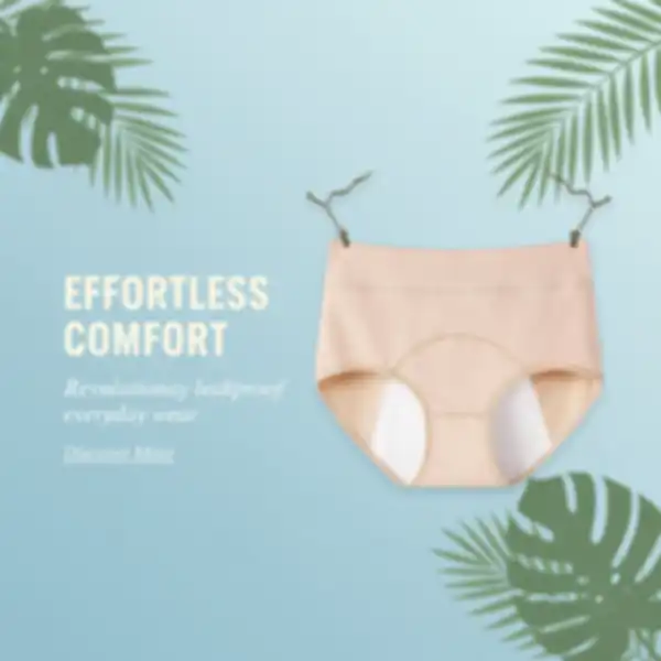 BANNER_undefined__undefined