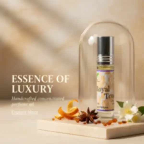 BANNER_undefined__undefined