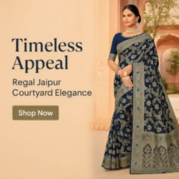 undefined__undefined