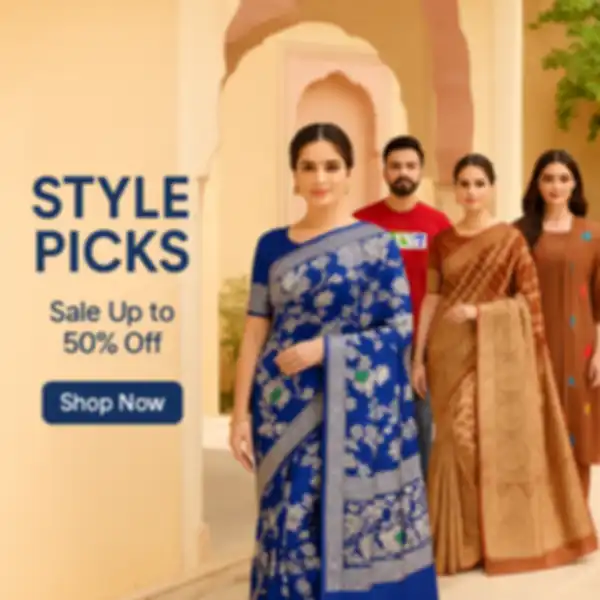 undefined__undefined