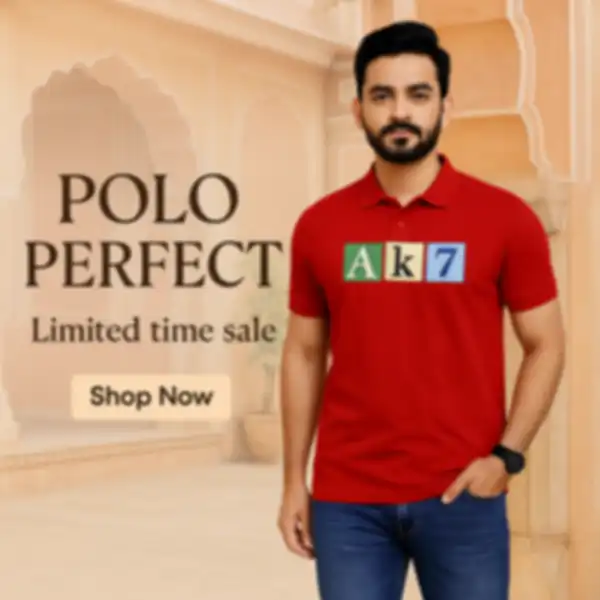 undefined__undefined