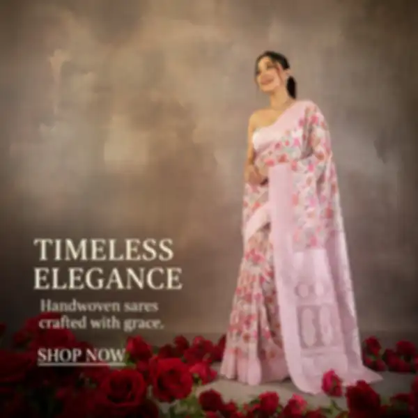 undefined__undefined