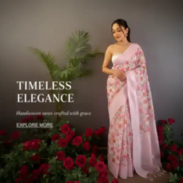 undefined__undefined