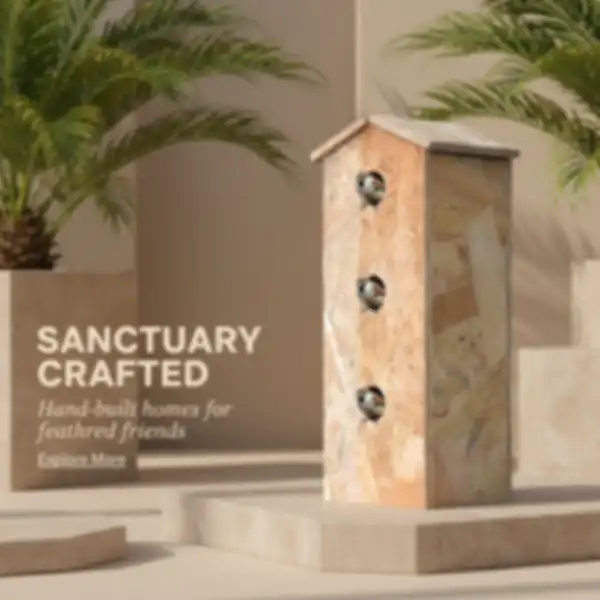 undefined__undefined