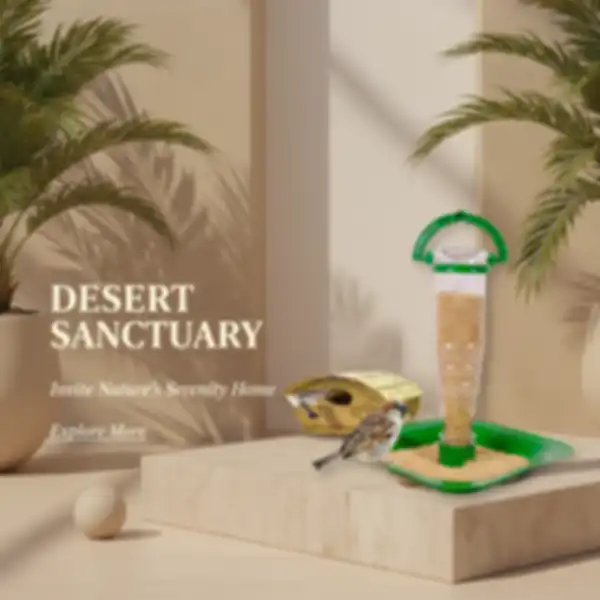 undefined__undefined