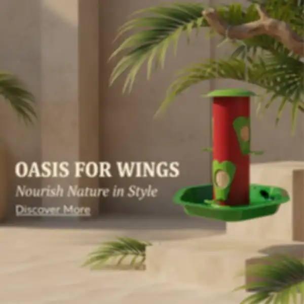 undefined__undefined