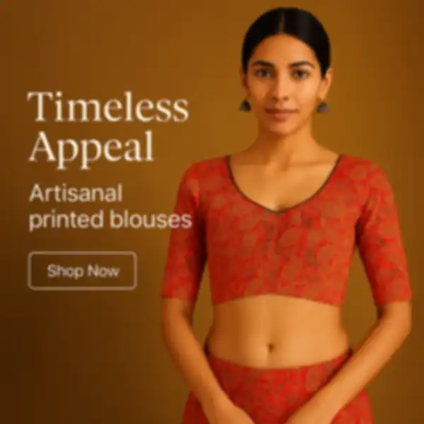 undefined__undefined