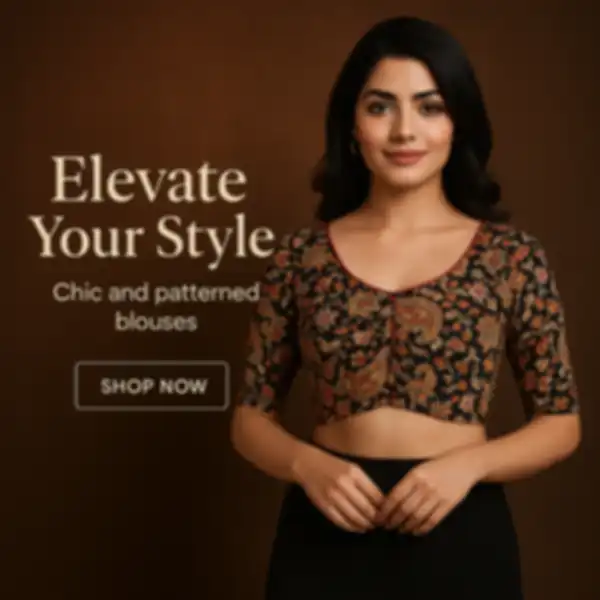 undefined__undefined