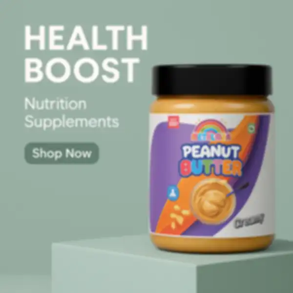 BANNER_undefined__undefined