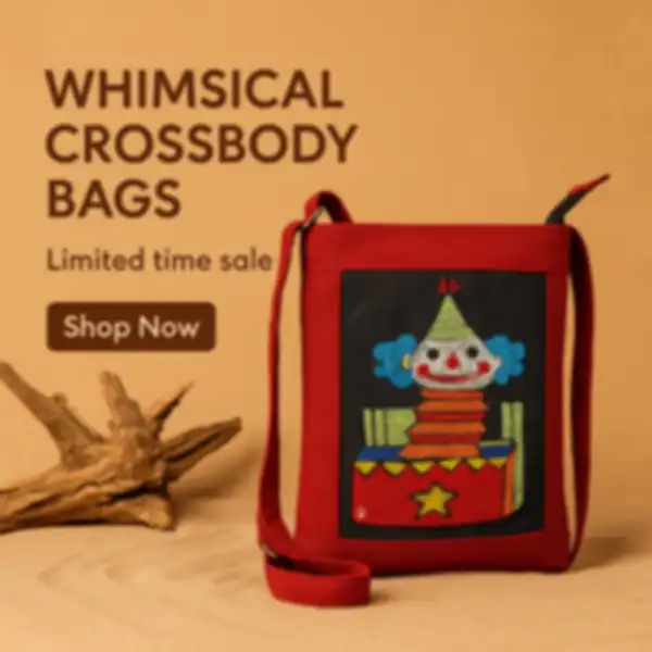 BANNER_undefined__undefined