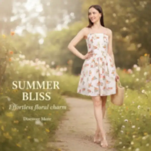 undefined__undefined