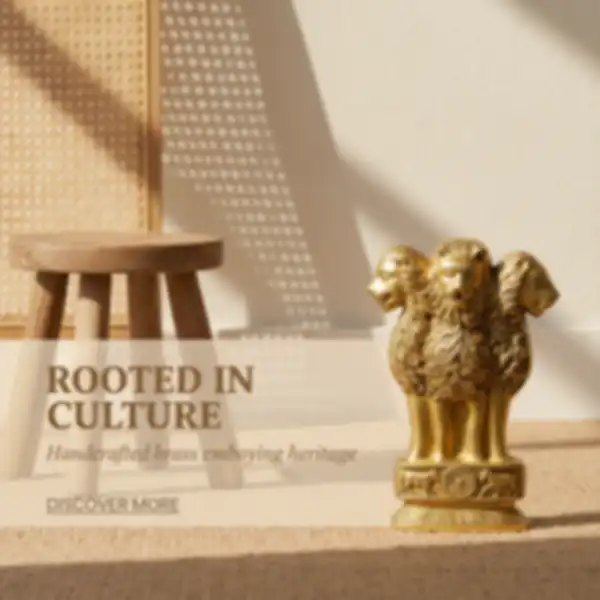 undefined__undefined