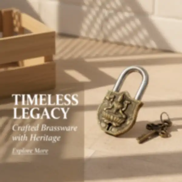 undefined__undefined