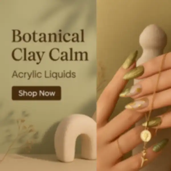 undefined__undefined