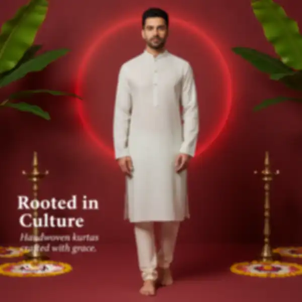 undefined__undefined