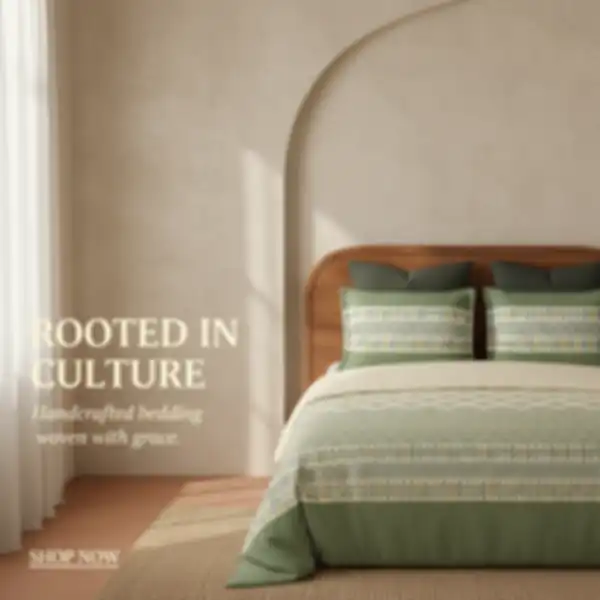 undefined__undefined