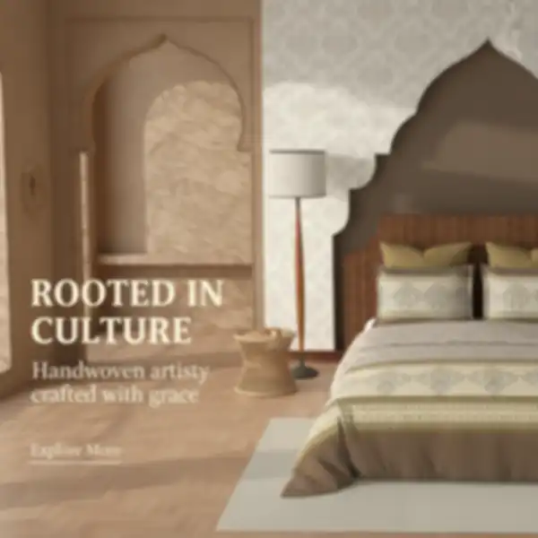 undefined__undefined