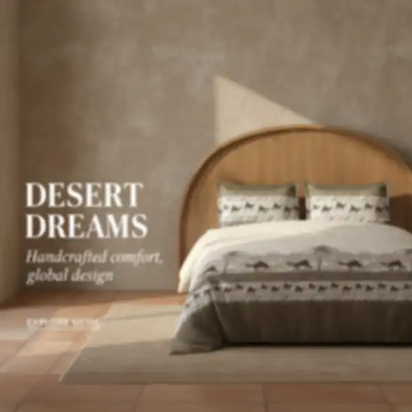 undefined__undefined