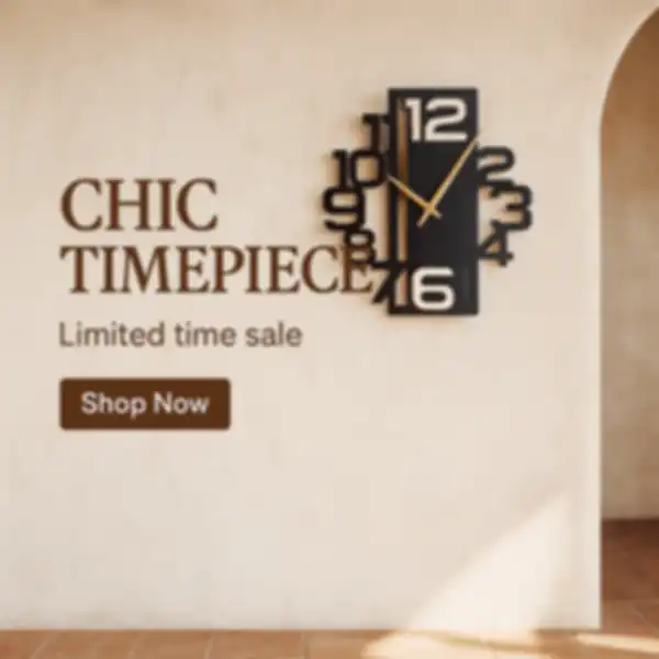 undefined__undefined