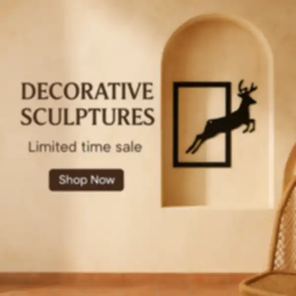 undefined__undefined