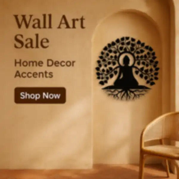 undefined__undefined