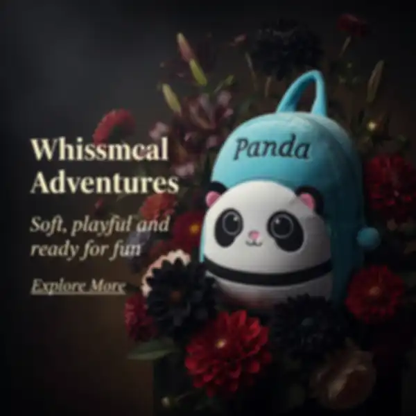 BANNER_undefined__undefined