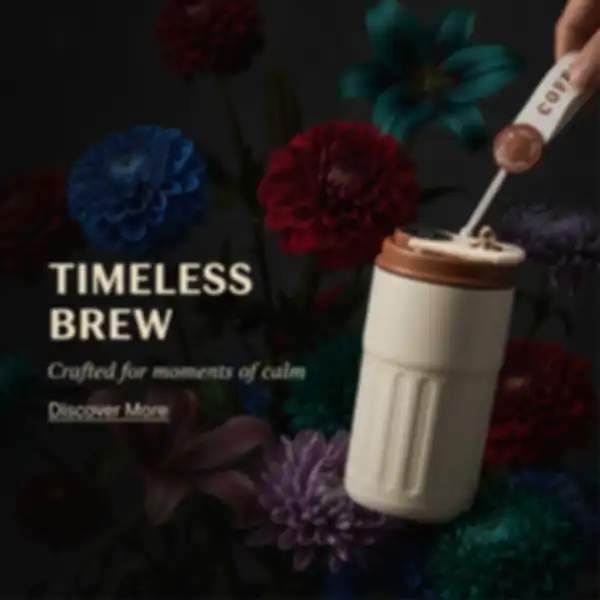 BANNER_undefined__undefined